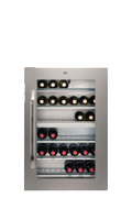 Reparación averías vinoteca Corbero en  Lugo
